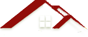 decotejadosmadrid.es